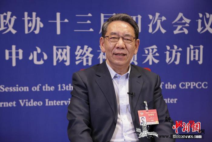 中国探月工程总师详解月球科研站如何建_南极-航天员-登月-