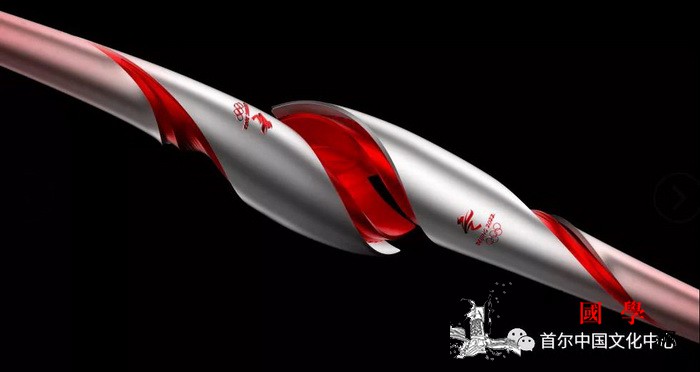 北京2022冬奥文化全球行（韩国）-_奥林匹克运动会-冬奥会-奥斯陆-北京-