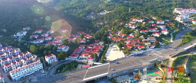 焦点访谈丨集思广益开新局代表热议乡村_脱贫-振兴-乡村-