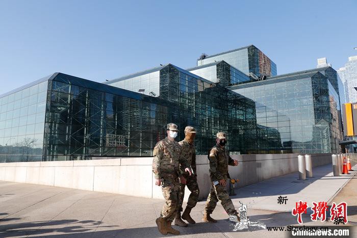 全球确诊病例逾1.2亿欧洲五国叫停阿_欧洲-接种-美国-