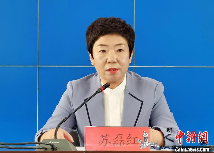 青海：建立健全分层分类社会救助体系_民政厅-青海省-分层-