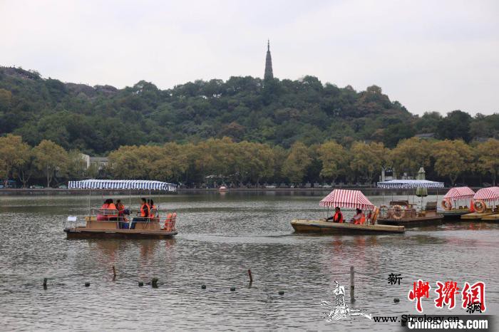 浙江发布全国首个省级环保设施公众开放_浙江-公众-设施-