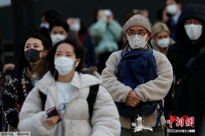 日本宫城县疫情升温自行发布紧急事态宣_紧急状态-日本-仙台-