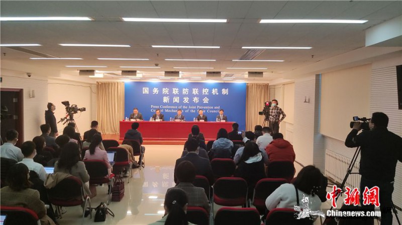 接种疫苗后能否摘口罩？发现怀孕怎么办_接种-疫苗-的是-