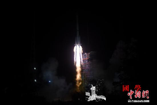 嫦娥四号完成第28月昼工作科研成果揭_巡视-嫦娥-月球-