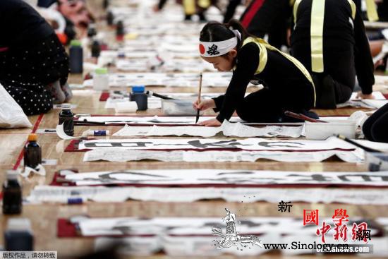 日本孩子长大后最想干啥？男孩：公司职_日本-职员-东京-