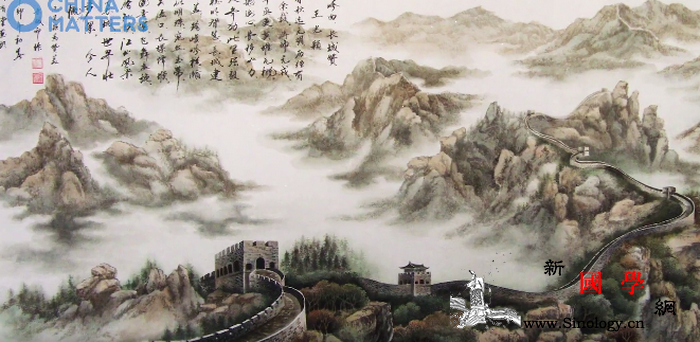 让老外点赞的中国最古老造纸术：安徽泾_泾县-宣纸-技艺-外文-