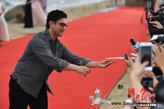 印度知名演员阿米尔·汗新冠检测阳性已_印度-影星-隔离-