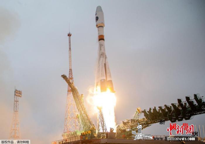 太空游客已抵达俄罗斯计划2021年底_运载火箭-俄罗斯-飞船-