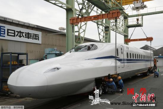 客座率不高日本北海道新干线利用空座载_北海道-载运-日本-