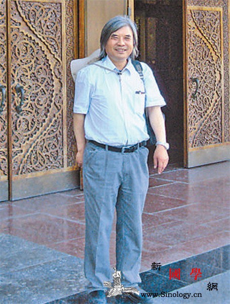 脚步丈量茫茫戈壁实地印证文献记录_乌兹别克斯坦-月氏-遗存-考古-