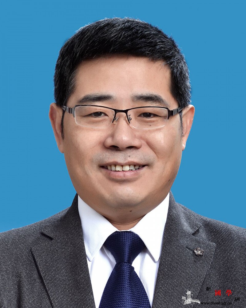 王道席任宁夏回族自治区人民政府副主席_水利部-黄河-水文-