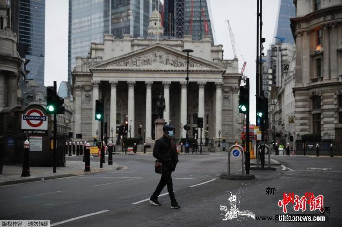 英格兰放松防疫限制允许户外聚会小型婚_英格兰-英国-日起-