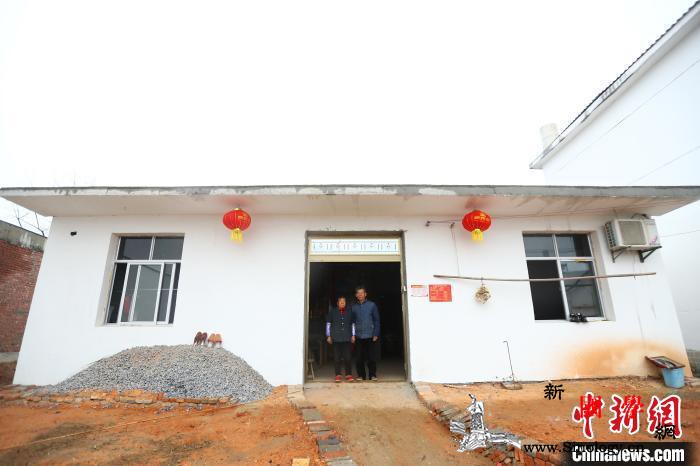 江西谋划“防灾、减灾、救灾、备灾”提_江西省-减灾-防灾-