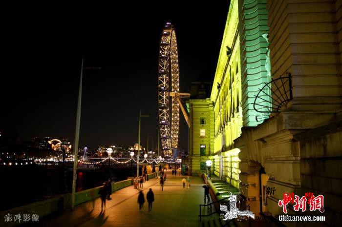 英国零售业呼吁政府出台刺激政策救市_英国-零售业-英国政府-