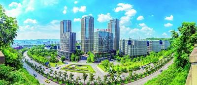 一子落而满盘活_深化-社会主义市场经济体制-满盘-