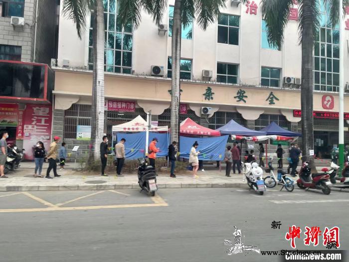 云南省委书记、省长赴瑞丽一线指挥国门_瑞丽市-瑞丽-核酸-