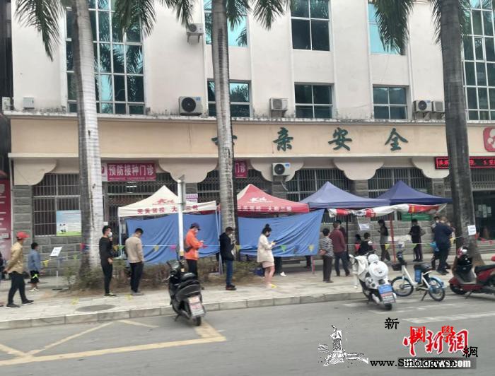 直击中缅边境瑞丽“战疫”：12小时完_瑞丽市-瑞丽-云南省-