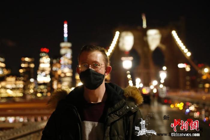 变异病dupoison在美激增只是时_辉瑞-美国-疫情-