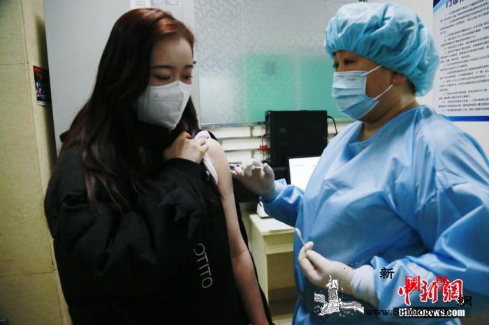 截至4月2日全国累计接种新冠病dup_西宁市-接种-肺炎-