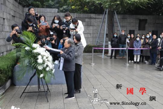 “留住”最后的69名南京大屠杀幸存者_幸存者-纪念馆-援助-