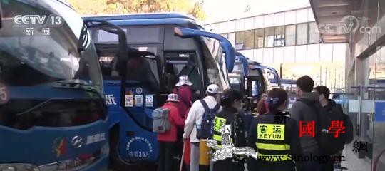 各地公安机关清明节期间加大警力投入加_公安部-英烈-警力-