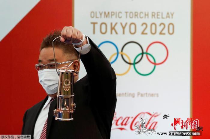 国际泳联拟取消三大奥运预选赛东京奥组_东京-跳水-奥运-