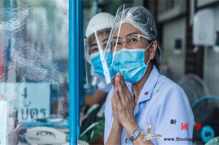 联合国“平等的一代”论坛召开促进全球_福特基金会-墨西哥-联合国-