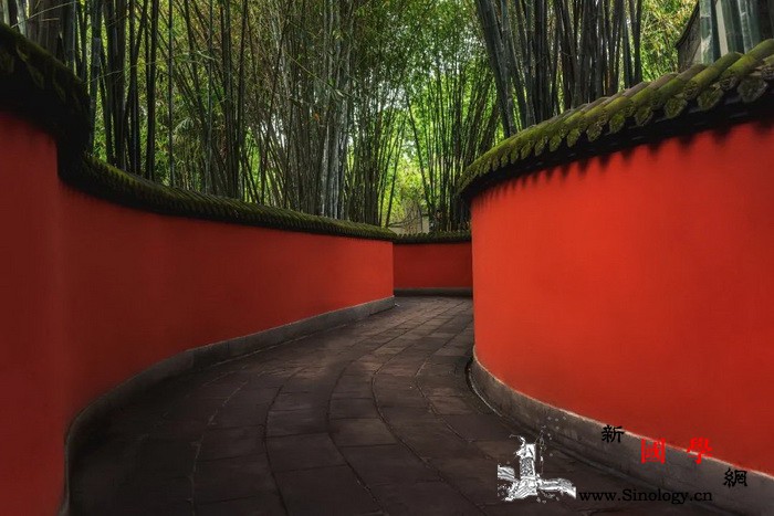 智慧旅游|线上成都武侯祠博物馆探_蜀汉-鼓面-成都-博物馆-