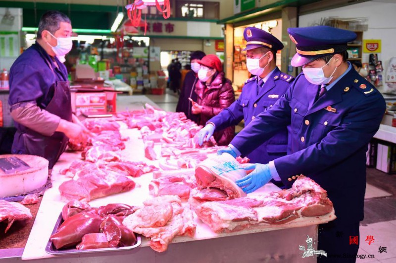 5大类食品7批次样品检验不合格问题_食品安全-标的-连云港市-