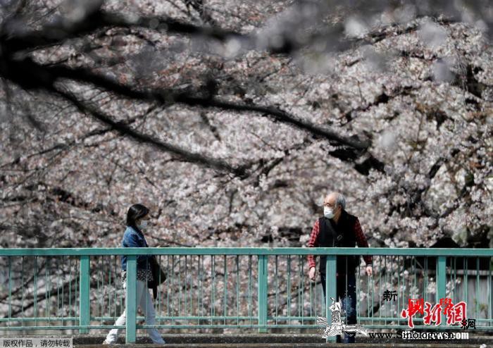 东京日增确诊连续3天超500例决定实_日本-蔓延-东京都-