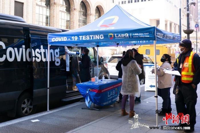 美国变异病dupoison感染数逾2_苏格兰-接种-美国-