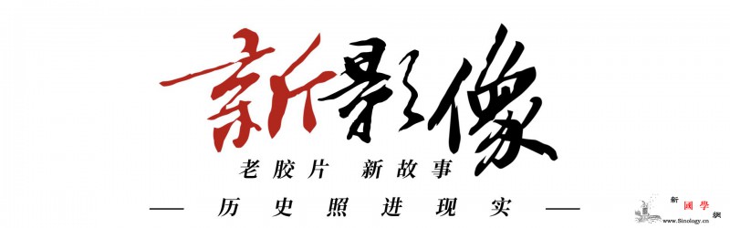 五十年前这“乒”的一声全世界都听到了_喇叭裤-嬉皮士-编导-
