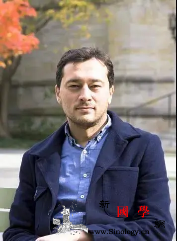 《穆斯林的葬礼》土语版译者吉来：让更_穆斯林-土耳其-葬礼-塞尔维亚-