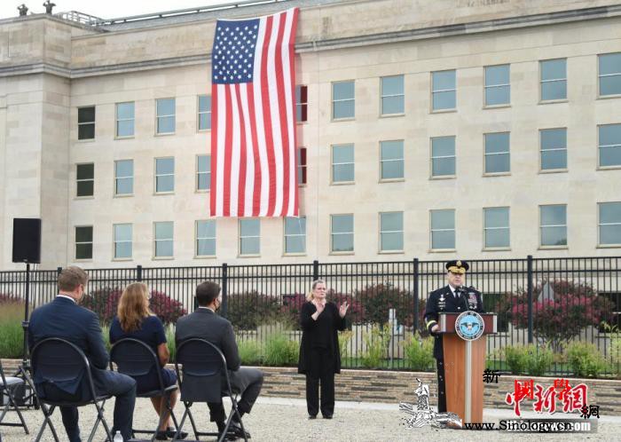 全球70多地有800个军事基地！外媒_科罗拉多州-阿富汗-军事基地-