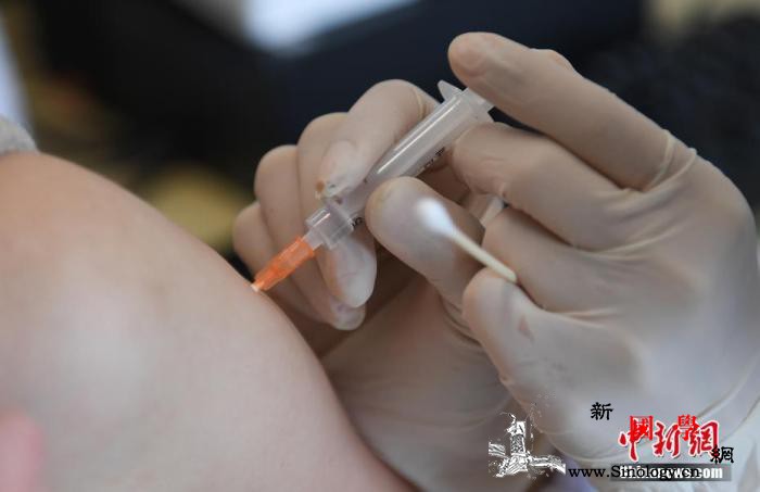 31省份已累计报告接种新冠病dupo_接种-疫苗-浙江杭州-