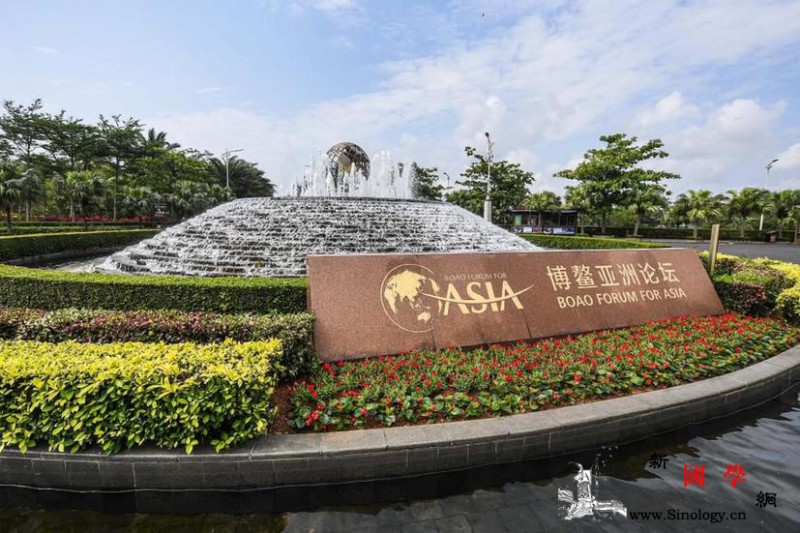 第一报道|后疫情时代习主席提到的“_斯里兰卡-巴基斯坦-菲律宾-