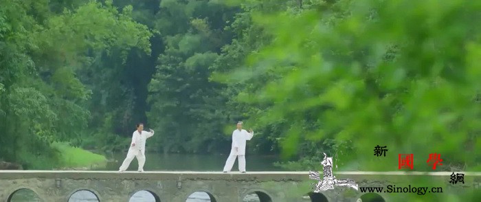 令人神往、让人心动︱《我在巴马等你》_巴马-天成-长寿-巴马瑶族自治县-