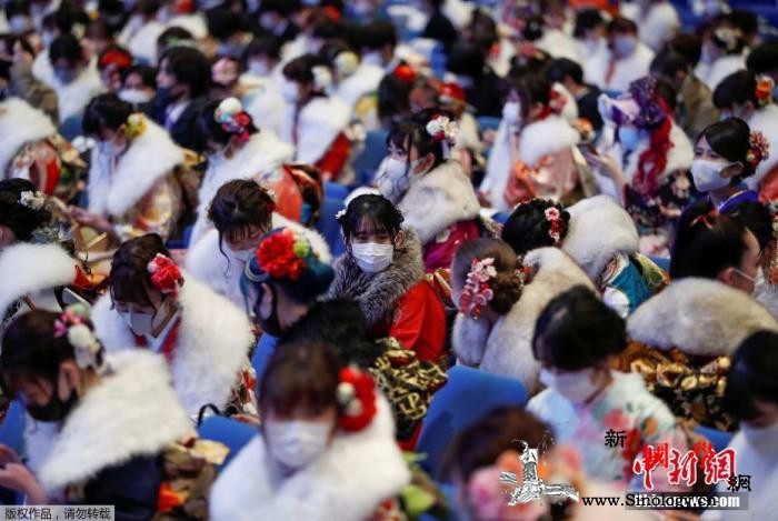 日本约半数受访民众对新冠重症状况了解_受访者-日本-疫情-