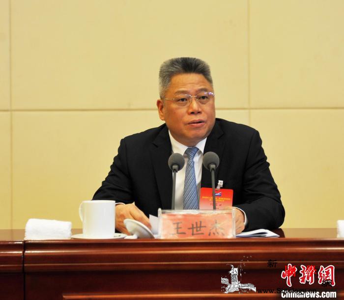 贵州留学人员期“施展聪明才智”“实现_贵州省-贵阳-留学人员-