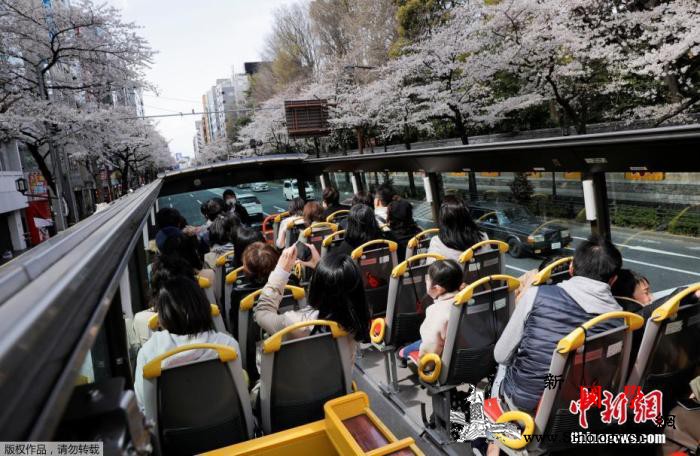 IOC主席称紧急事态宣言与东京奥运无_巴赫-东京-事态-