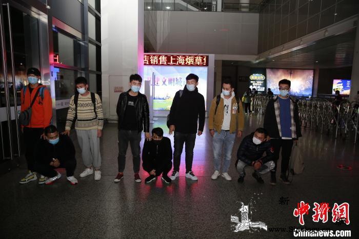 公安部公布5起“扫黄打非”典型案例_公安部-等人-牟利-