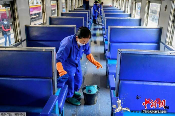 泰国单日确诊病例再创新高累计确诊病例_曼谷-泰国-单日-