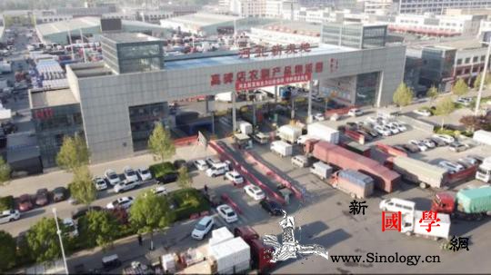 沿着高速看中国丨解锁26℃温暖湾区路_洱海-河北-热带雨林-