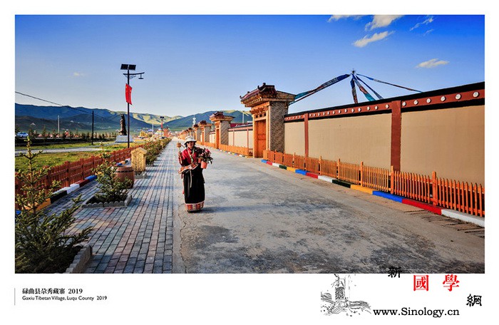 巴基斯坦主流媒体力推微纪录片《旅游让_巴基斯坦-纪录片-主流-媒体-