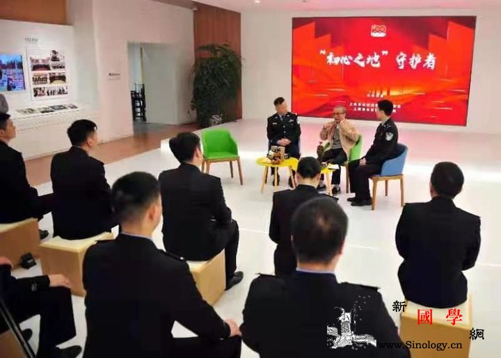 “我代表人民正式逮捕你”——杀害李大_抓捕-静安-检举信-