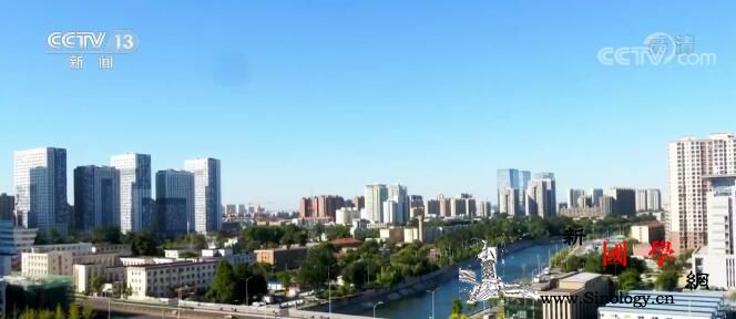 “五一”假期期间全国高速免收小客车通_运输部-通行费-劳动节-