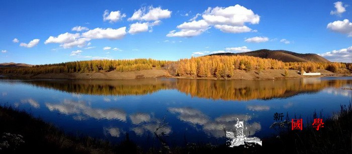 中国乡村游|畅游河北探索自然奇_吴桥-沧州-吴桥县-景区-