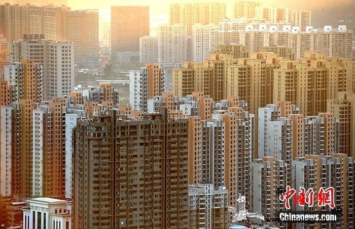 重磅！中央点名学区房！_划片-学区-炒作-