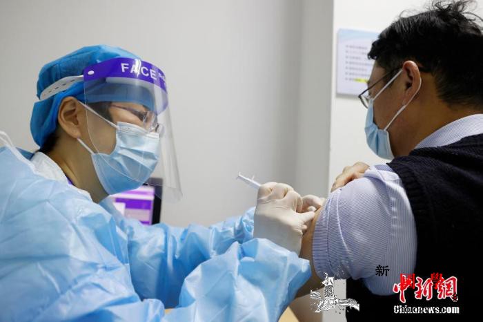 31省份累计报告接种新冠病dupoi_接种-直辖市-疫苗-